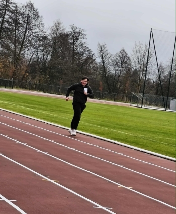 581936544_1527955888509014_955393327253046075_n