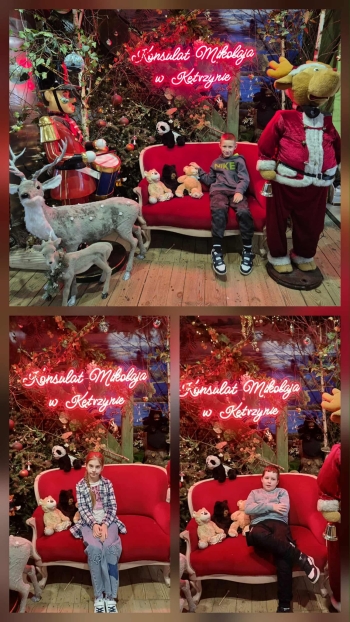 581797899_1528240431813893_2555021221342724976_n