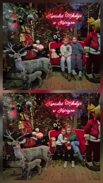 581931028_1528240331813903_4484770776545906046_n