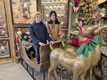 581944501_1528240765147193_3696129834605099356_n