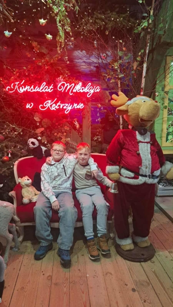 581991172_1528240208480582_2703973358053413020_n