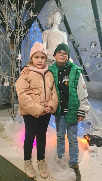 582411468_1528239391813997_2543487890380420086_n