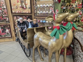 582421817_1528239341814002_4561901612624108693_n