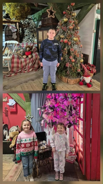 582428159_1528239518480651_5760859296240145428_n