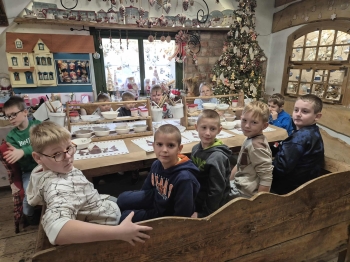 583611992_1528240588480544_2509140062119087173_n