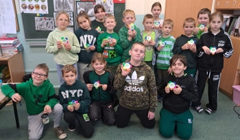 PHOTO-2025-11-16-20-44-36