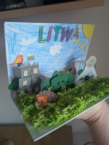 PHOTO-2025-11-16-20-48-26