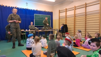 584176608_1530818391556097_2312284978543522761_n