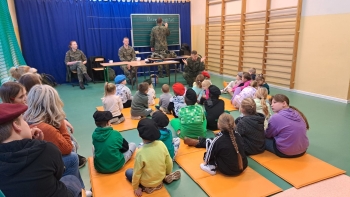 584671351_1530818531556083_7734293964744256760_n