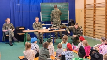 584783047_1530818461556090_1169205300709964501_n