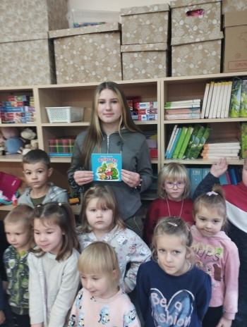 PHOTO-2025-11-19-15-55-50 2