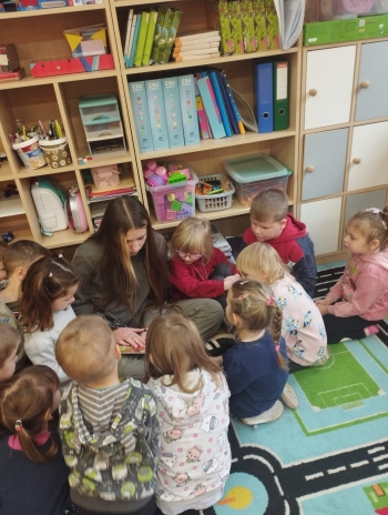 PHOTO-2025-11-19-15-55-51 2