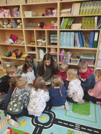 PHOTO-2025-11-19-15-55-52