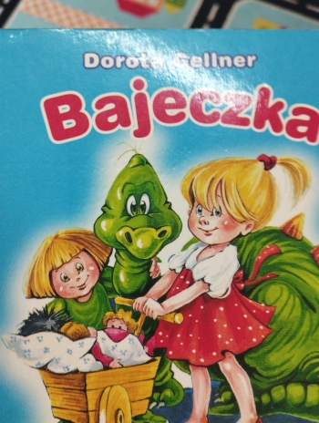 PHOTO-2025-11-19-15-55-50