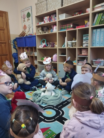 PHOTO-2025-11-25-19-07-13