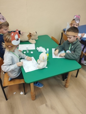 PHOTO-2025-11-25-19-07-14 2