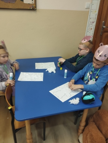 PHOTO-2025-11-25-19-07-14 3