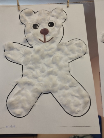 PHOTO-2025-11-25-19-07-15 2