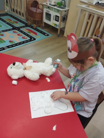 PHOTO-2025-11-25-19-07-15