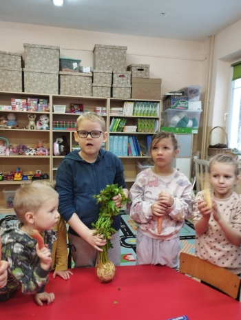 PHOTO-2025-11-26-12-33-20 2