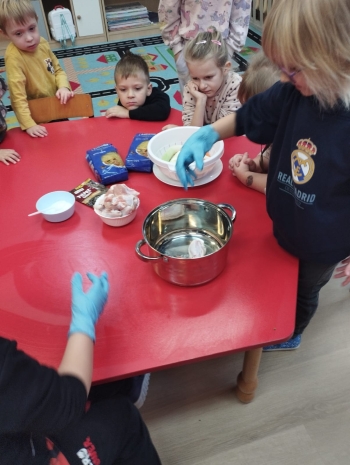 PHOTO-2025-11-26-12-33-20 3