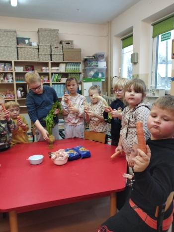 PHOTO-2025-11-26-12-33-20