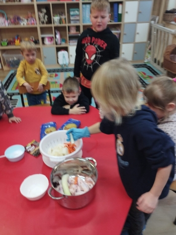 PHOTO-2025-11-26-12-33-21