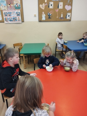 PHOTO-2025-11-26-12-33-22