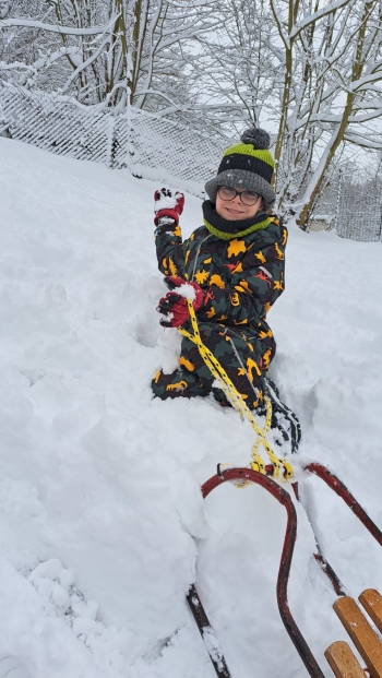 PHOTO-2025-11-27-10-05-46 2