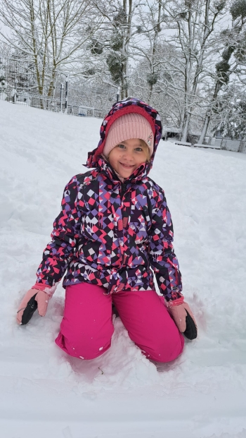 PHOTO-2025-11-27-10-05-46 3