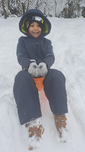 PHOTO-2025-11-27-10-05-47 2