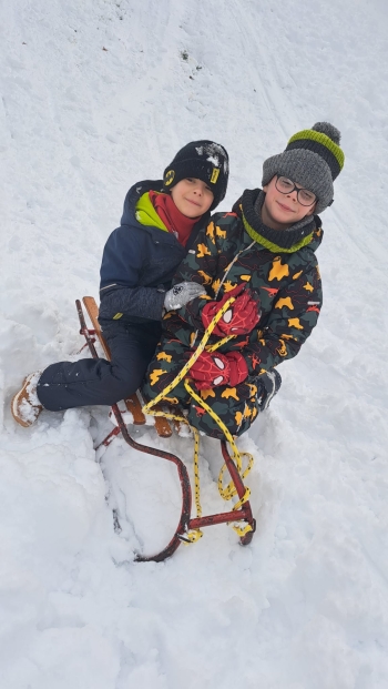 PHOTO-2025-11-27-10-05-47 3