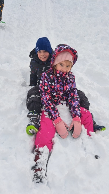 PHOTO-2025-11-27-10-05-47 4