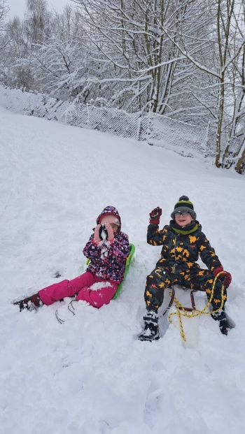 PHOTO-2025-11-27-10-05-47