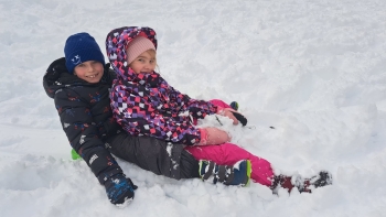 PHOTO-2025-11-27-10-05-48 2