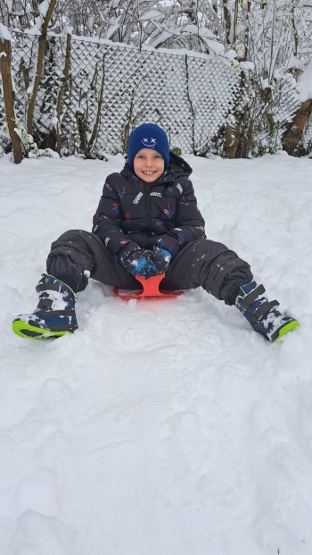 PHOTO-2025-11-27-10-05-48 3