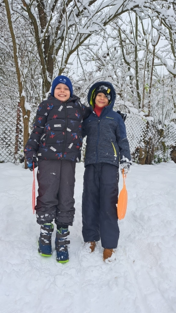 PHOTO-2025-11-27-10-05-48 5