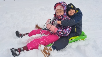 PHOTO-2025-11-27-10-05-48 4