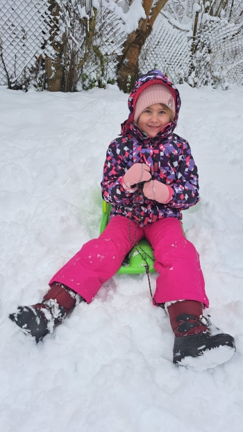 PHOTO-2025-11-27-10-05-48