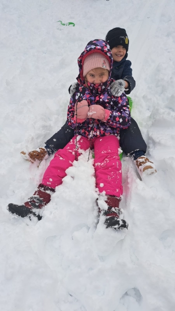 PHOTO-2025-11-27-10-05-49 2