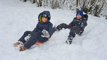 PHOTO-2025-11-27-10-05-49