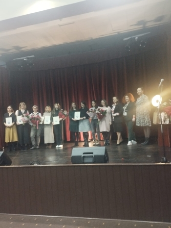 PHOTO-2025-12-05-10-42-27 4