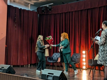 593745451_1293247659506747_5215626749037155011_n