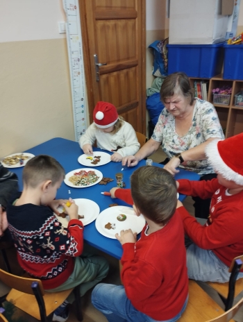 PHOTO-2025-12-03-15-41-31