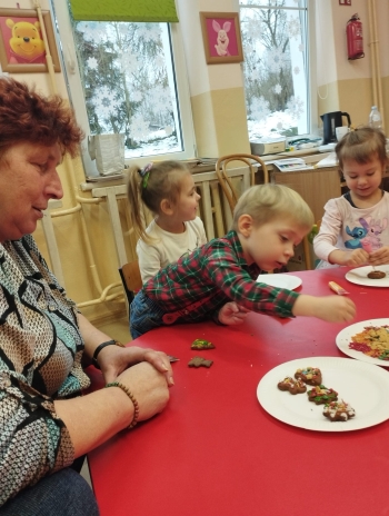 PHOTO-2025-12-03-15-41-32