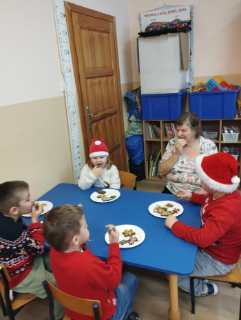 PHOTO-2025-12-03-15-41-32 5