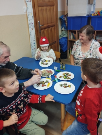 PHOTO-2025-12-03-15-41-32 3