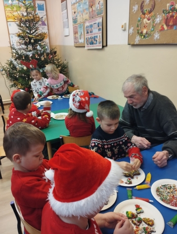 PHOTO-2025-12-03-15-41-32 4