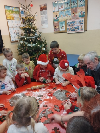 PHOTO-2025-12-03-15-41-30 4