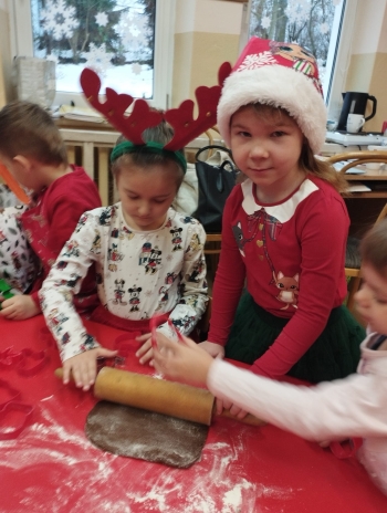 PHOTO-2025-12-03-15-41-29 2